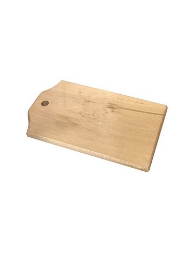 TAGLIERE IN LEGNO cm. 37x23x2