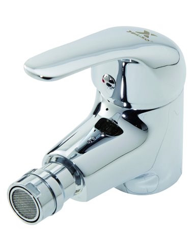 MISCELATORI BRIXO TIRRENO 40 BIDET