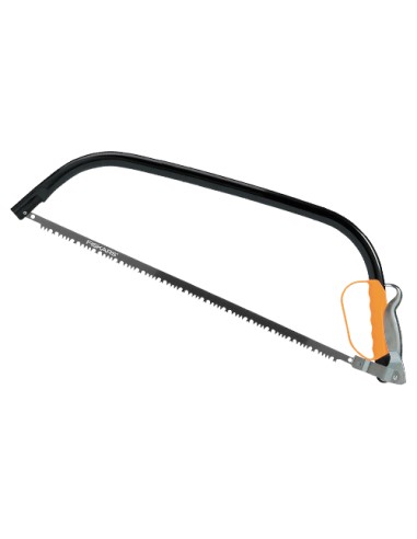 LAME RICAMBIO FISKARS P/SW30   A.1001706