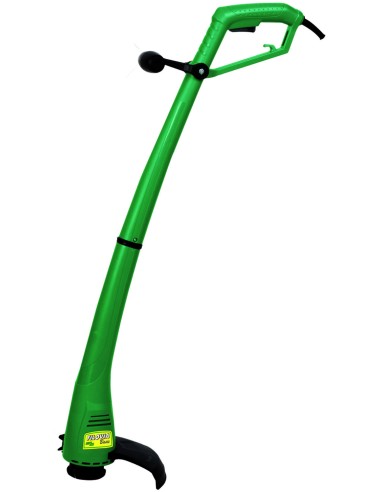 TAGLIABORDI GREENCAT FILOVIA BASIC 250W CM22