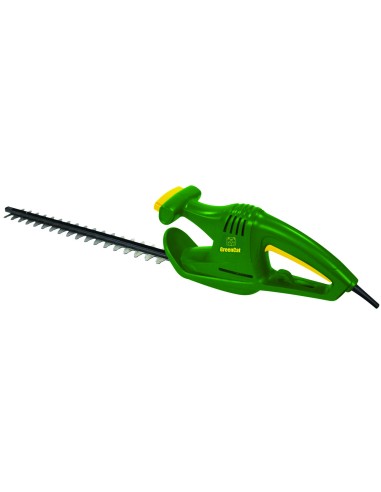 TAGLIASIEPI GREENCAT ZIGZAG 510W