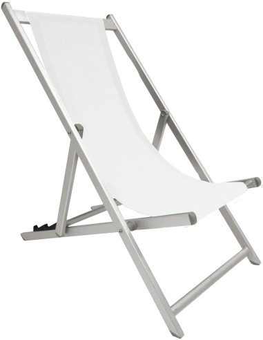 SDRAIO SPIAGGIA SUMMER WHITE