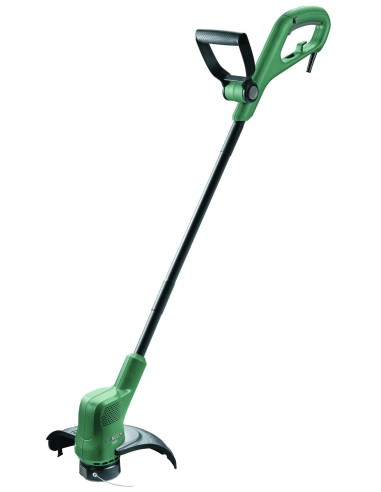 DECESPUGLIATORE TAGLIABORDI ELETTRICO BOSCH EASY GRASS 280W CUT 23