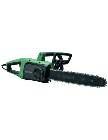 MOTOSEGA ELETTROSEGA 1800W BOSCH UNIVERSALCHAIN 35