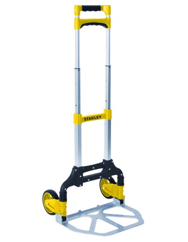 CARRELLO ALU STANLEY FT516