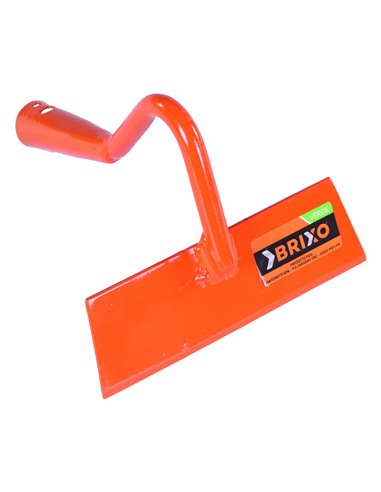 SARCHIATORE BRIXO 1 BRACCIO LAMA 16CM