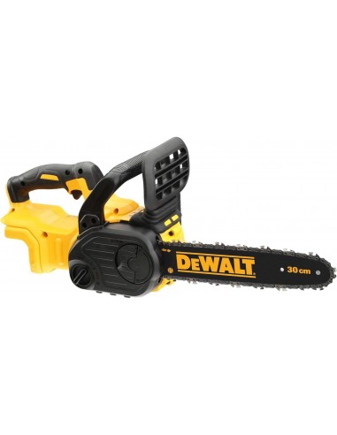 DeWalt Motosega a batteria elettrosega motore Brushless DCM565N-XJ