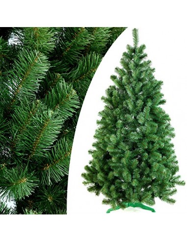 Albero Di Natale H270 CM molto folto Lena DecoKing