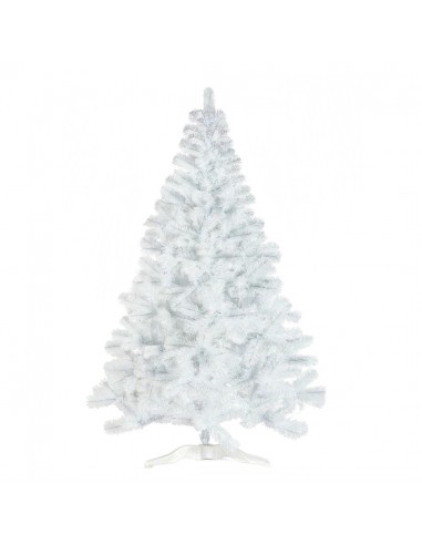 Albero Di Natale H290 CM molto folto Biancone DecoKing