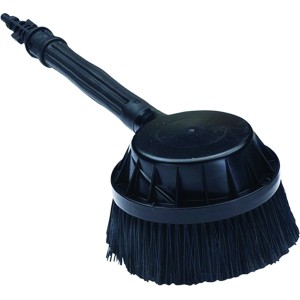 IDROSPAZZOLA ROTANTE S/SNODO -6.010.0001