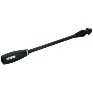 LANCIA VARIO POWER P/K2