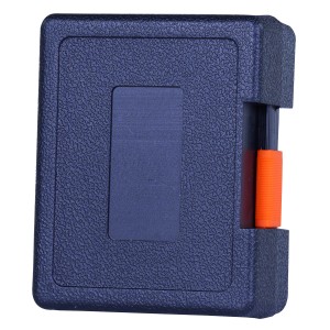 SET CHIAVI A BUSSOLA BRIXO 31PZ