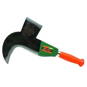 RONCOLA BRIXO MOD.ROCCASECCA M/L  A.618A