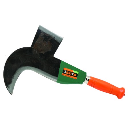 RONCOLA BRIXO MOD.ROCCASECCA M/L  A.618A