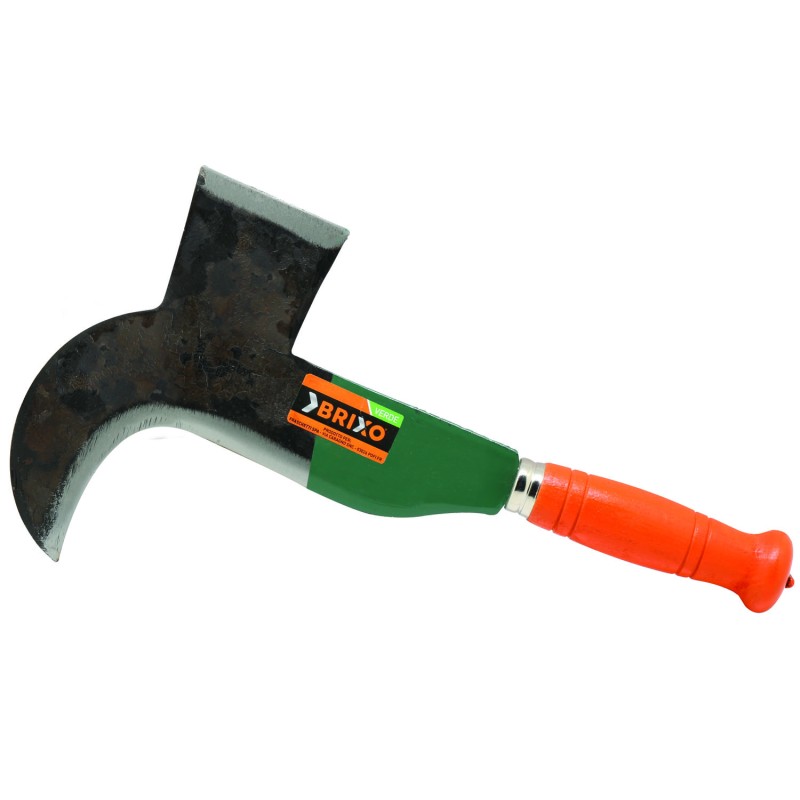 RONCOLA BRIXO MOD.CASSINO PICC. .ART.618 RONCOLA BRIXO MOD.CASSINO PICC. .ART.618