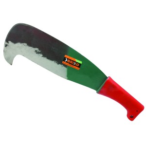 RONCOLA BRIXO MOD.SFERRATESE M/P AR.242A