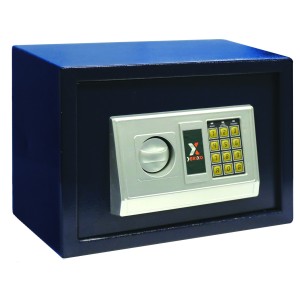 CASSEFORTE BRIXO DA ESTERNOH20-L31-P20