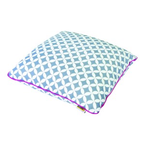 CUSCINO SOFTY OPTICAL 50X50 L700/O.1