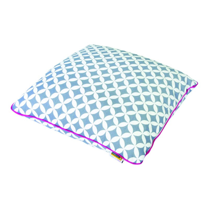 CUSCINO SOFTY OPTICAL 50X50 L700/O.1 CUSCINO SOFTY OPTICAL 50X50 L700/O.1