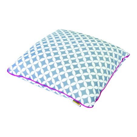 CUSCINO SOFTY OPTICAL 50X50 L700/O.1