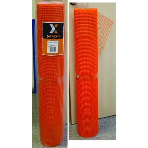 RETE PER INTONACO BRIXO PESANTE MT50 10X10