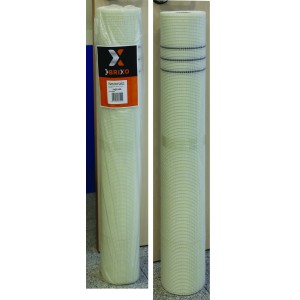 RETE PER INTONACO BRIXO LEGGERA MT50  5X5