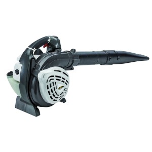 SOFFIATORE ASPIRAFOGLIE ALPINA STIGA ABL27V