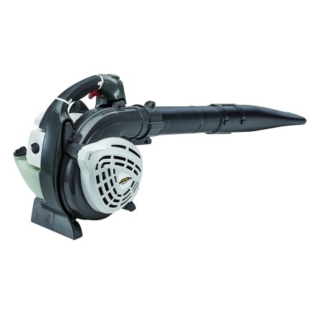 SOFFIATORE ASPIRAFOGLIE ALPINA STIGA ABL27V