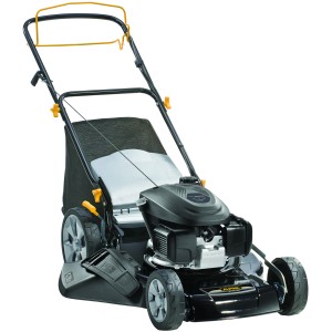 TOSAERBA ALPINA AL551SHQ HD 4IN1 TR CM51