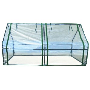 SERRA BRIXO GROUND CM.180X90X90H