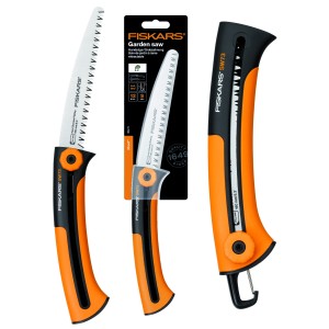 SEGACCIO XTRACT (S)SW73 L.223MM. A.123870