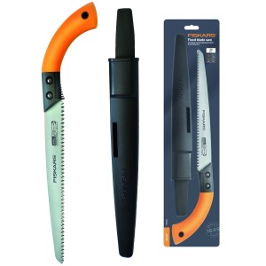 SEGACCIO SW84 L.500 MM. A.123840