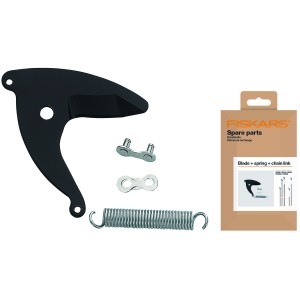 LAMA DI RICAMB.FISKARS P/UP82-84-86 A.1026293
