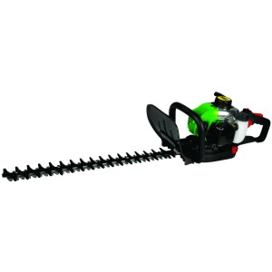 TAGLIASIEPI GREENCAT HOBBYGARDEN CC.26 CM60