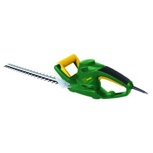 TAGLIASIEPI GREENCAT ZIGZAG 550W CM45