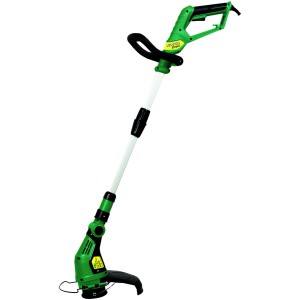 TAGLIABORDI GREENCAT FILOVIA COMFORT 500W CM30