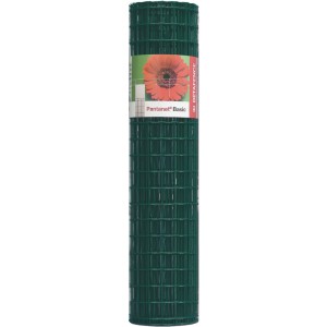 RETE PANTANET BASIC   HL.150 ROTOLO 25 MT.