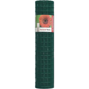 RETE PANTANET BASIC   HL.203 ROT. 25 MT.