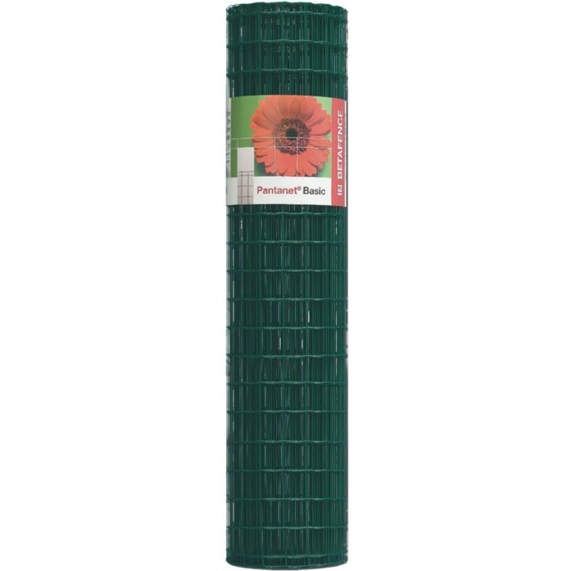 RETE PANTANET BASIC HL.203 ROT. 25 MT. RETE PANTANET BASIC HL.203 ROT. 25 MT.