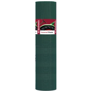 RETE CASANET  8X 8 F.0,80 H. 61 ROT.25MT