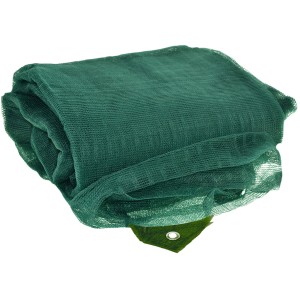 RETE PER OLIVE ANTISPINA OCCHIELLATO MT.8X12