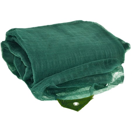 RETE PER OLIVE ANTISPINA OCCHIELLATO MT.8X12