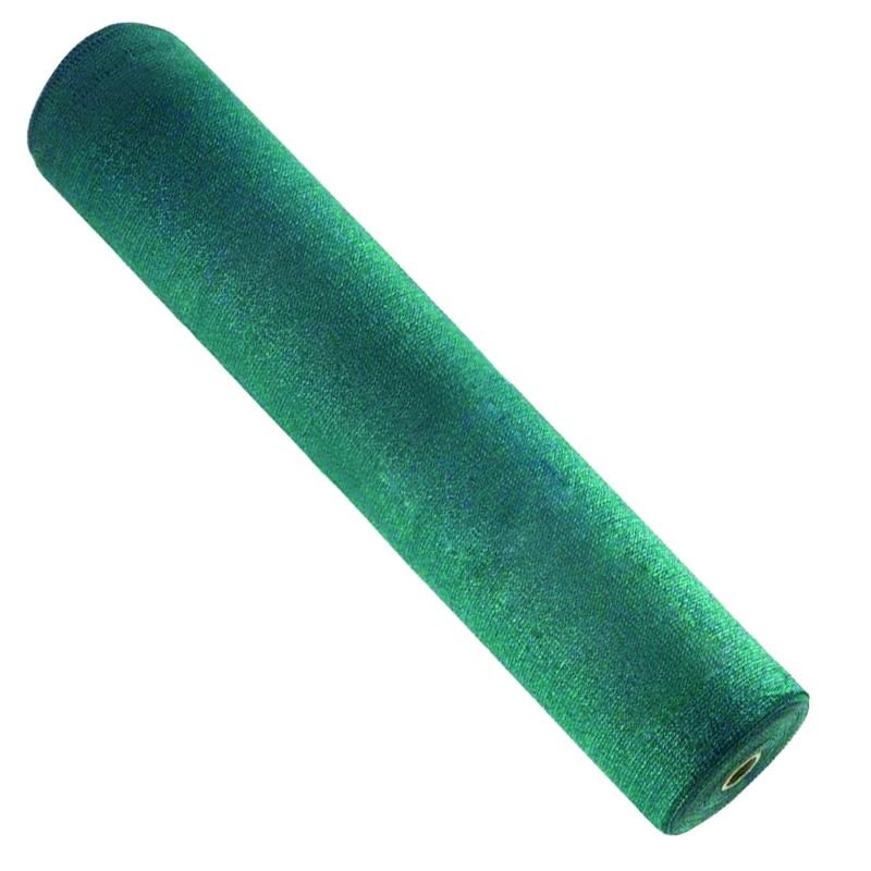 RETE ANTISPINA PER OLIVE LIGHT 250MT H4 RETE ANTISPINA PER OLIVE LIGHT 250MT H4
