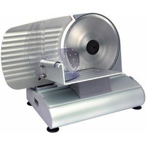 AFFETTATRICE 140W LAMA 20 CM. REBER TA20