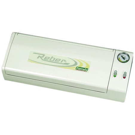 SOTTOVUOTO FAMILY REBER           -9700N