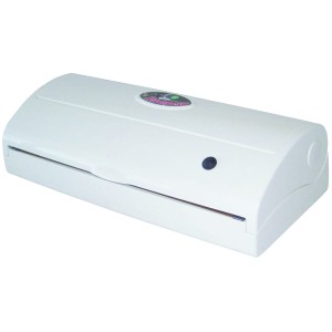 SOTTOVUOTO SALVASPESA REBER       -9340N