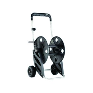 AVVOLGITUBO CLABER SILVERAL MT.70  -8977