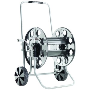 AVVOLGITUBO CLABER IN METALLO MT.60 DA 3/4"-8894