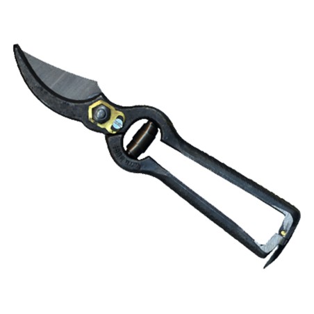 FORBICI POTATURA 2 BUOI POTA CROCETTA 127/S CM.21