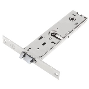 SERRATURA EETTRICA YALE 70     Y8540070080VNE